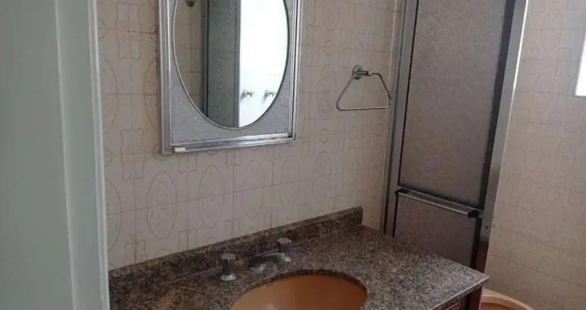 Casa com 3 quartos à venda na Rua Santa Catarina, 714, Parque São Jorge, São Paulo