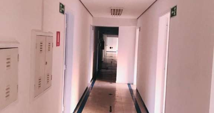 Ponto comercial para alugar na Liberdade, São Paulo 