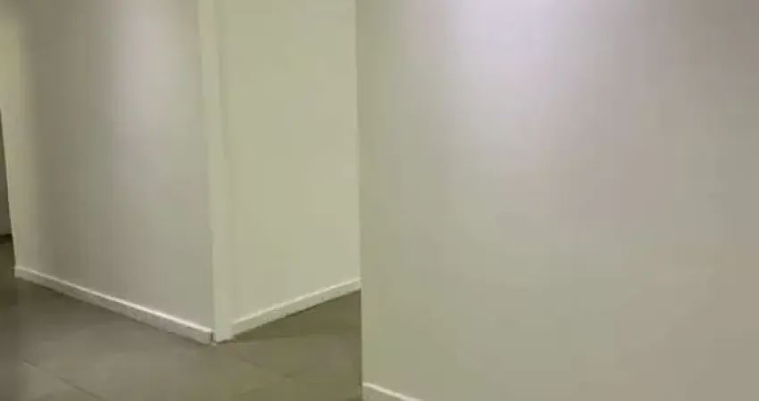 Sala comercial à venda na Rua Frei Caneca, 1303, Consolação, São Paulo