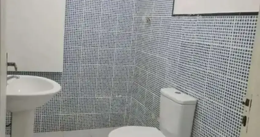 Excelente oportunidade: loja comercial de 125m² com 2 banheiros na Vila Moraes, São Paulo-SP!