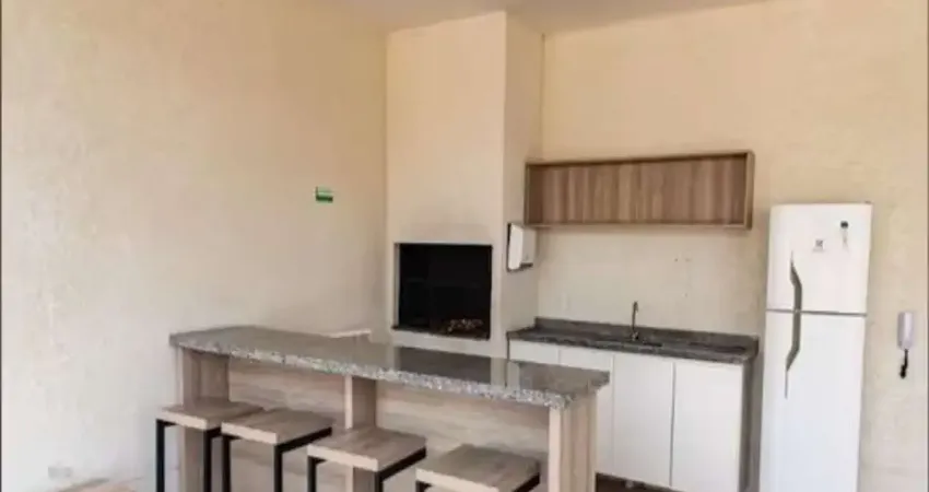 Condomínio Novo - V. Monumento - Seu Novo Estilo de Vida Começa Aqui!