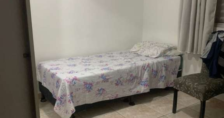 Apartamento com 2 quartos para alugar na Brasilândia, São Paulo 