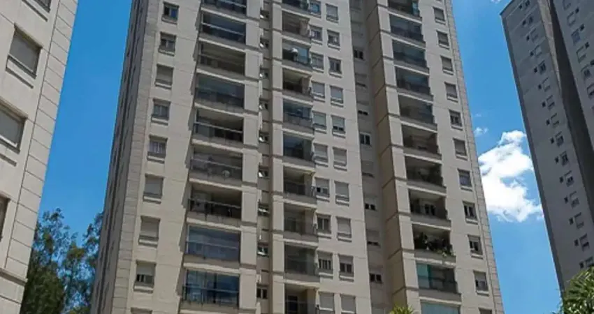 Apartamento à venda com 3 quartos e 1 suíte na Vila Suzana, São Paulo-SP: 2 banheiros, 1 vaga de garagem e 70m².