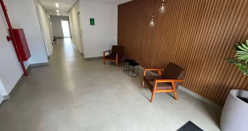 Apartamento com 3 quartos à venda na Rua Analândia, 338, Rochdale, Osasco