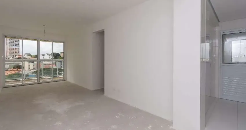 Apartamento com 3 quartos à venda na Rua Uruguai, 335, Parque das Nações, Santo André