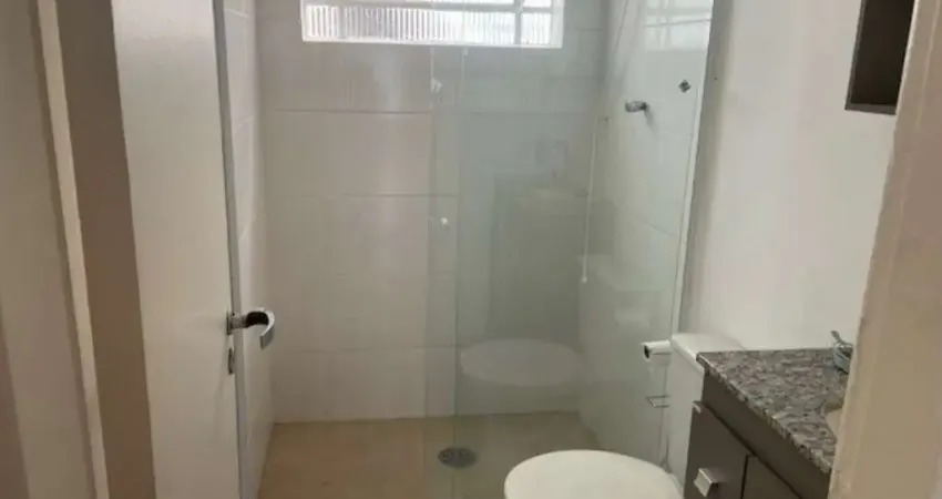 Imperdível! Casa à venda em São Paulo-SP, Vila Clementino: 2 quartos, 1 banheiro, 1 vaga, 130m². Confira!