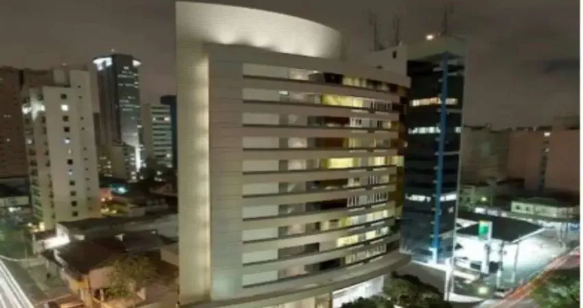 Sala comercial para alugar na Avenida Pedroso de Morais, 272, Pinheiros, São Paulo