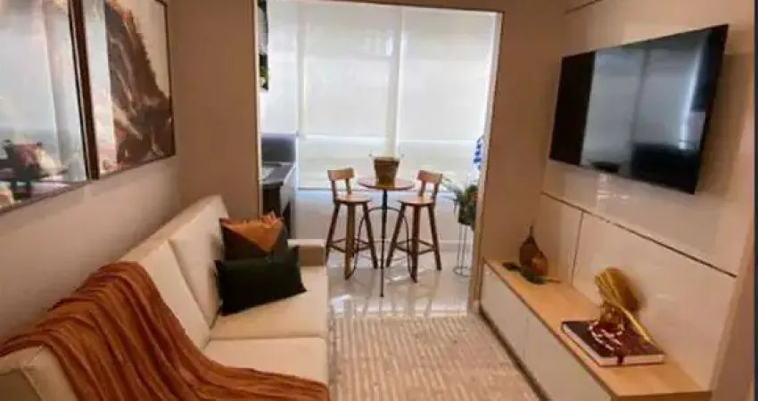 Apartamento 2 dormitorios no baeta neves, são bernardo do campo / sp