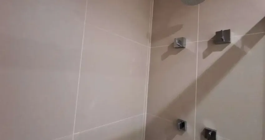 Oportunidade de investimento: Apartamento à venda em Moema, São Paulo-SP, 1 quarto, 1 banheiro, 29m². Aproveite!