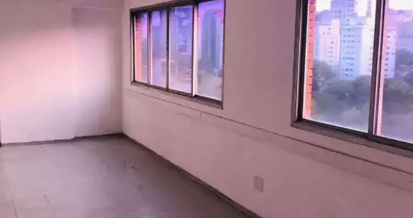 Sala comercial para alugar na Rua Vergueiro, 727, Liberdade, São Paulo
