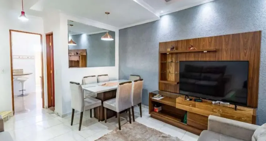 Casa em condomínio fechado com 3 quartos à venda na Rua Luar do Sertão, 335, Chácara Santa Maria, São Paulo