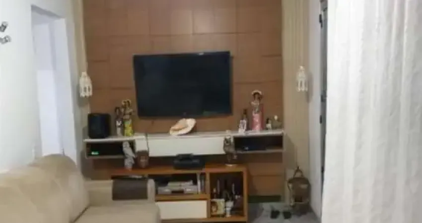 Casa com 4 quartos à venda na Rua Calladivas, 120, Jardim Laone, São Paulo