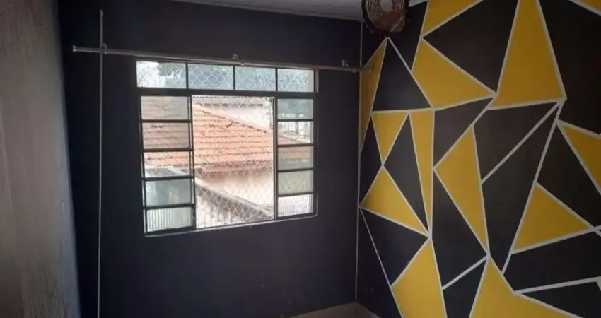 Casa com 5 quartos à venda na Rua Planalto dos Acantilados, 633, Parque Santa Madalena, São Paulo