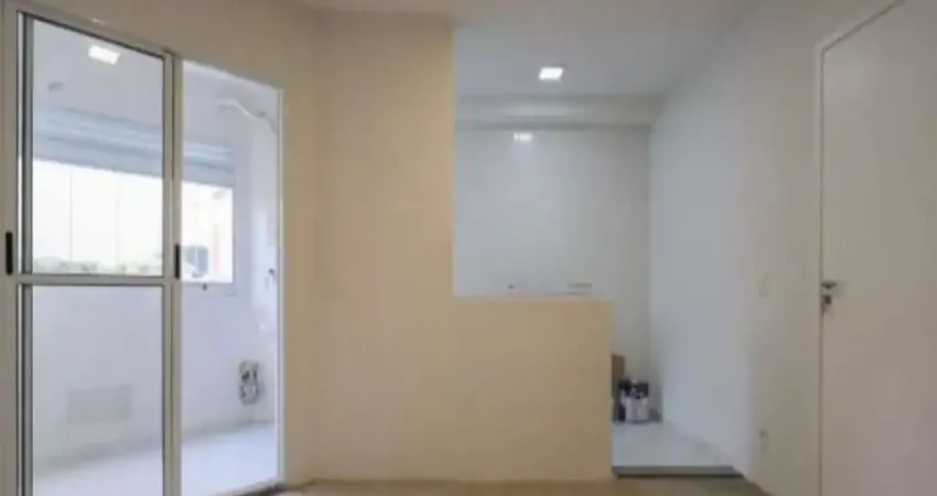 Apartamento com 2 quartos à venda na Rua Vinte e Dois de Agosto, 568, Vila Bela Vista (Zona Norte), São Paulo