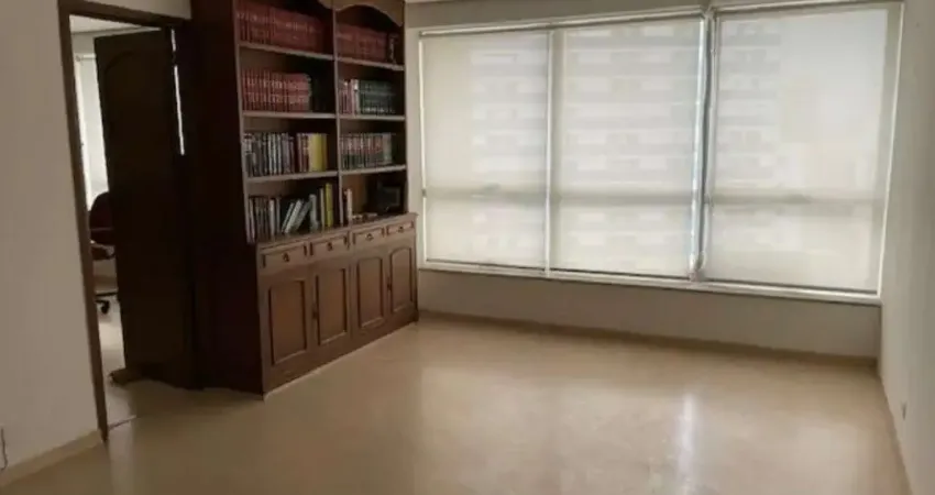 Salas Conjuntos à venda na Sé com65m² 2 salas 2 banheiros 2 vagas