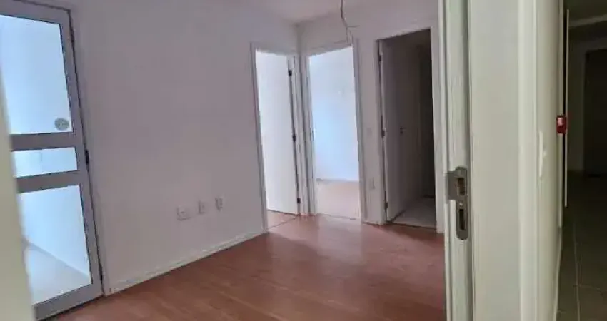 Apartamento com 2 quartos à venda na Rua Isaías Branco de Araújo, 206, Vila das Belezas, São Paulo