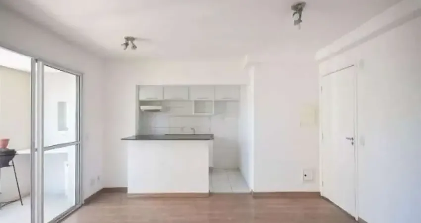 Apartamento com 2 quartos à venda na Rua Doutor Laerte Setúbal, 506, Vila Suzana, São Paulo