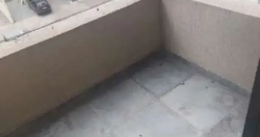 Apartamento com 1 quarto para alugar na Colônia (Zona Sul), São Paulo 