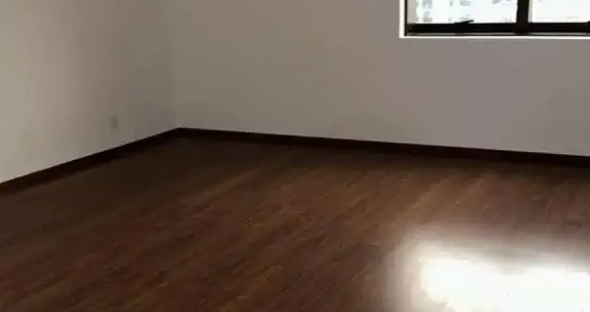 Apartamento com 1 quarto para alugar na Avenida Ibijaú, 364, Moema, São Paulo