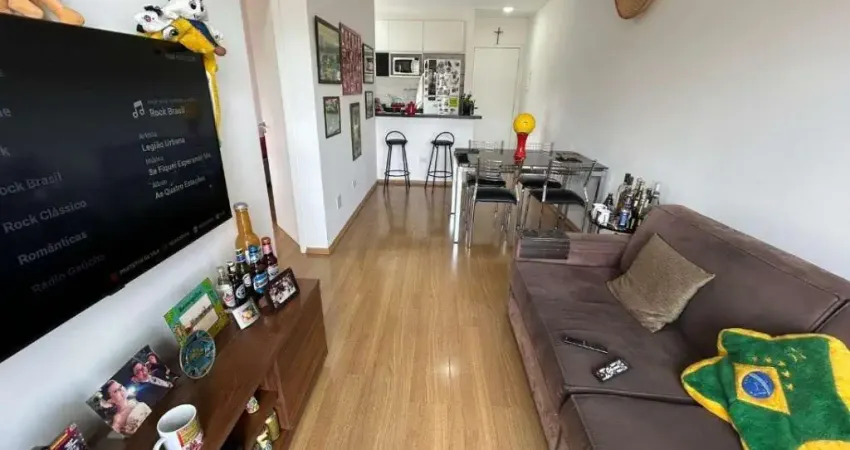 Apartamento no condomínio itaquera prime na vila carmosina com 50m² 2 dormitórios 1 banheiro 1 vaga