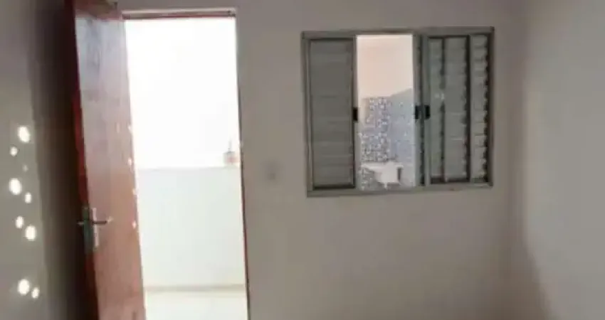 Casa á venda na vila lourdes com 150m² 2 dormitórios 1 banheiro 2 vagas