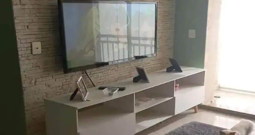 Apartamento com 3 quartos à venda na Rua do Reno, 189, Vila Moinho Velho, São Paulo