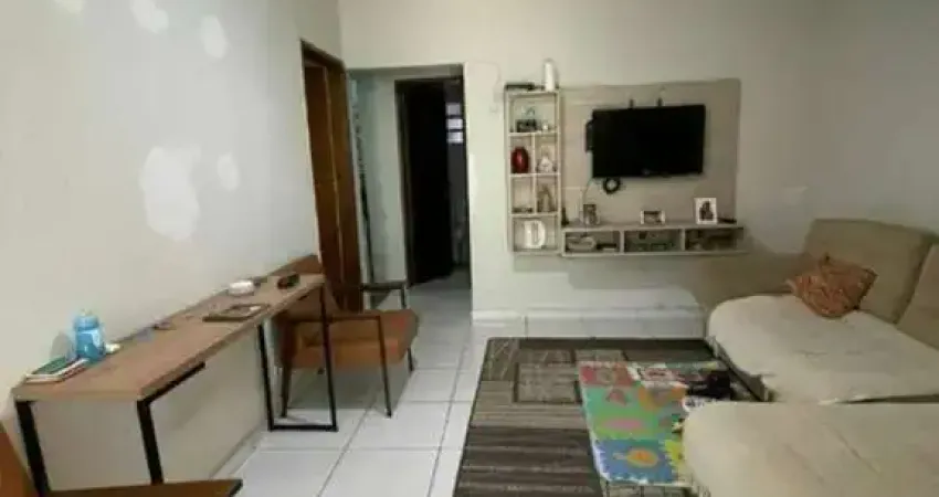 Apartamento à venda no cambuci com 3 dormitórios 1 suíte 2 banheiros 1 vaga