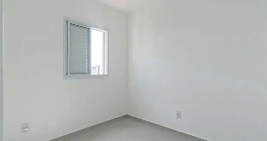 Apartamento à venda 02 dormittórios 39 m² condominio residêncial edgard no vila matilde, sp