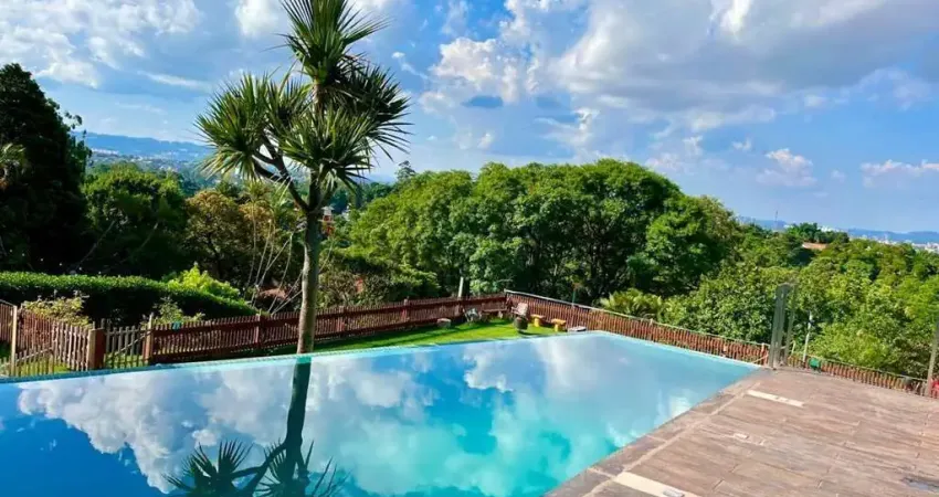 Nova fazendinha - locação 4 sts, sendo 1 master , mobiliada, ar condicionado, espaco gourmet, piscina, lazer infantil, 6 vagas moderna, linda!