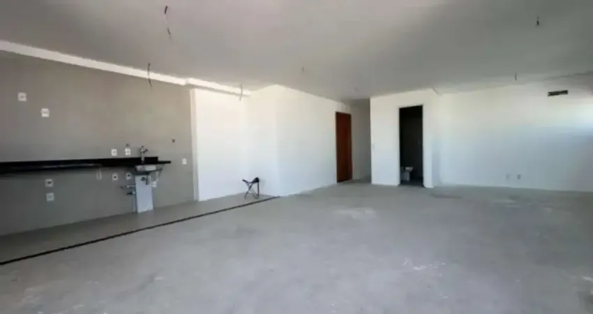 Apartamento no Condomínio Pinheiros By Passarelli em Pinheiros com 25m² 1 dormitório 1 banheiro