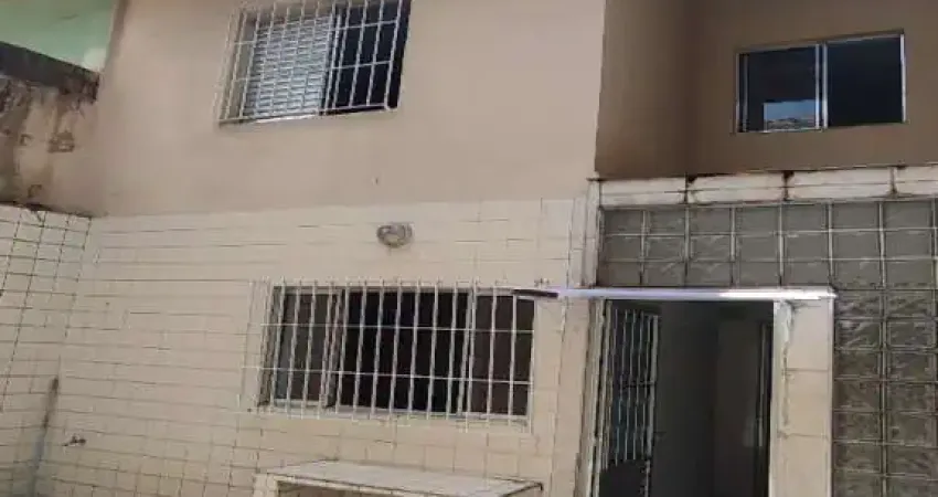 Excelente oportunidade: casa à venda em são paulo - sp, no balneário são francisco, 3 quartos, 2 banheiros, 2 vagas, 120m²!