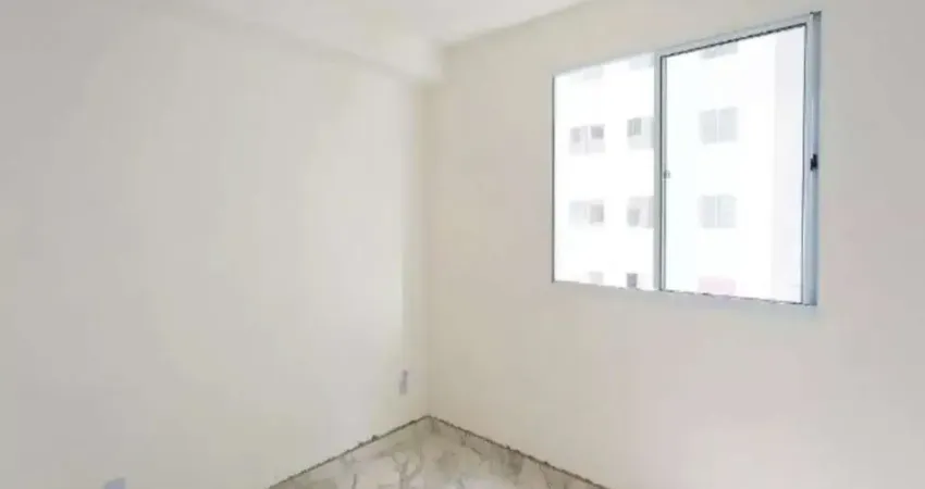 Apartamento com 2 dormitórios no campo limpo-condominio alegro campo limpo