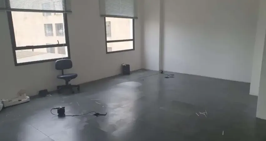 Sala comercial à venda na Alameda Araguaia, 2113, Alphaville Industrial, Barueri