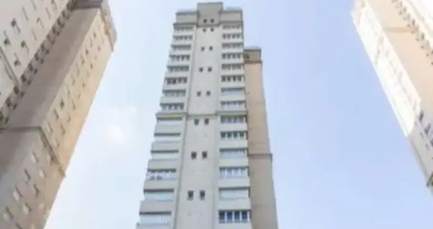 Apartamento com 2 quartos para alugar na Avenida Sagitário, 372, Sítio Tamboré Alphaville, Barueri