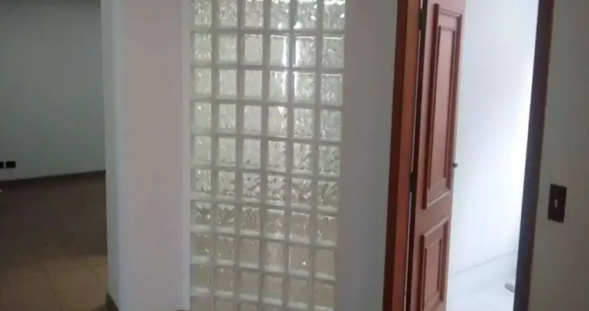 Otimo Conjunto Comercial de 132 metros