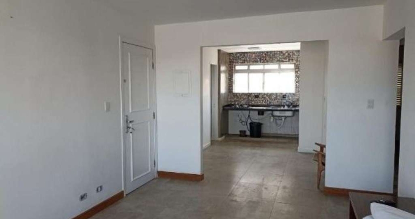 Apartamento com 2 quartos para alugar na Vila Olímpia, São Paulo 