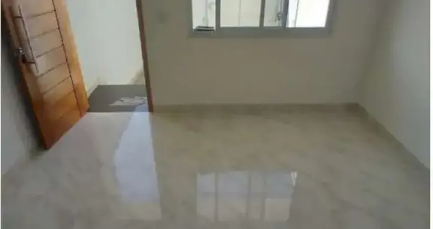 Venda de sobrado moderno na vila marari - são paulo-sp: 3 quartos, 1 suíte, 2 banheiros, 2 vagas de garagem, 150m².