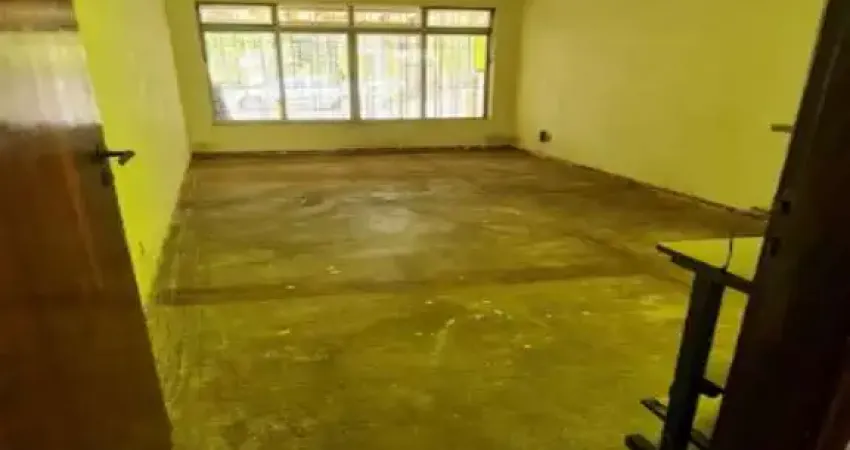 Casa à venda no parque são domingos com 150m² 3 dormitórios 1 suíte 4 banheiros 2 vagas