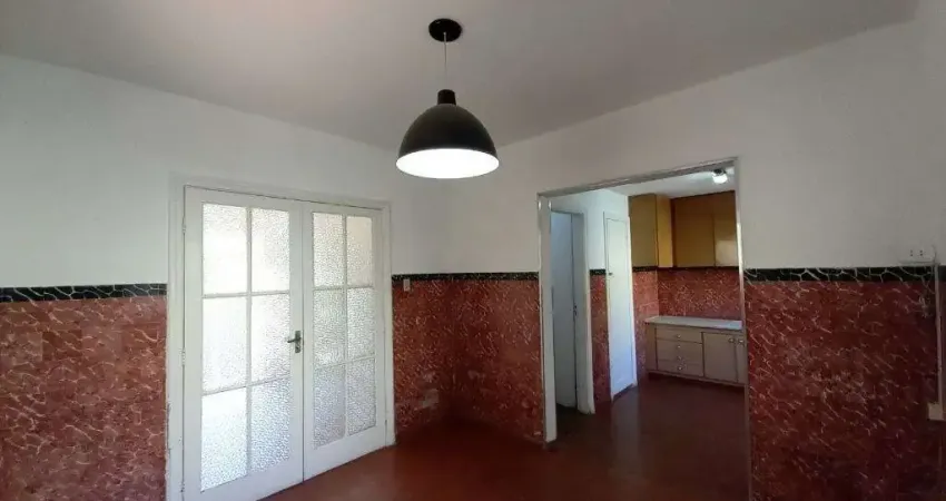 Casa com 5 quartos para alugar na Vila Clementino, São Paulo 