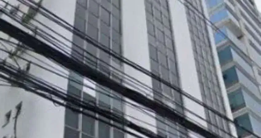 Sala comercial para alugar no Jardim Europa, São Paulo 