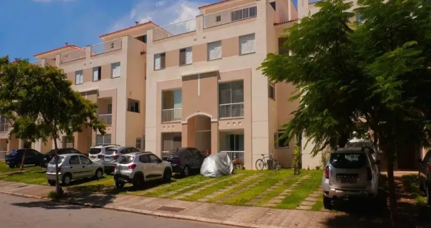 Casa em condomínio fechado com 3 quartos à venda na Avenida Interlagos, 4550, Jardim Umuarama, São Paulo