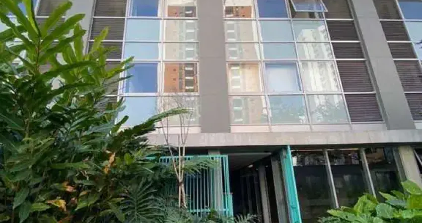 Sala comercial à venda na Rua Pintassilgo, 524, Vila Uberabinha, São Paulo