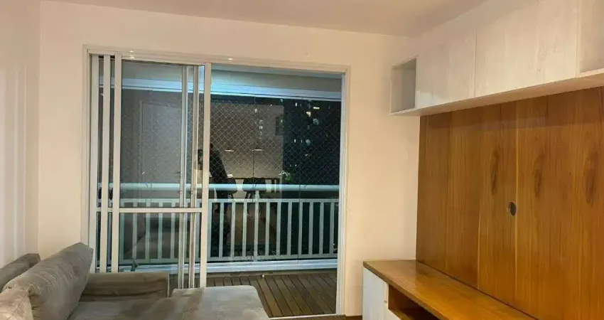 Apartamento no condomínio ile eco life no lar são paulo com 94m² 3 dormitórios 1 suíte 3 banheiros 2 vagas