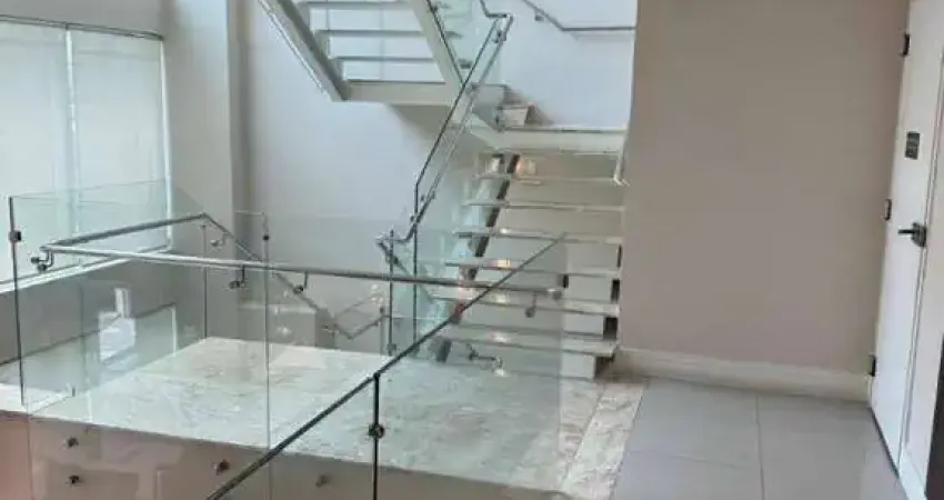 Sala comercial à venda na Alameda Afonso Schmidt, 183, Santa Teresinha, São Paulo