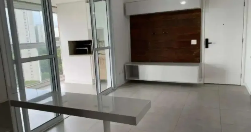 Apartamento no condomínio lumina na vila suzana com 76m² 2 dormitórios 1 suíte 2 banheiros 2 vagas