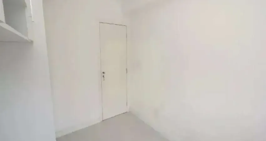 Apartamento no Condomínio Idea Condominium na Vila Castelo com 64m² 2 dormitórios 1 suíte 2 banheiro 1 vaga