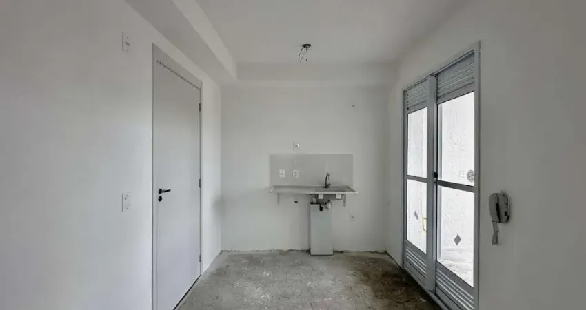 Apartamento com 2 quartos à venda na Rua Alsácia, 351, Jardim Aeroporto, São Paulo