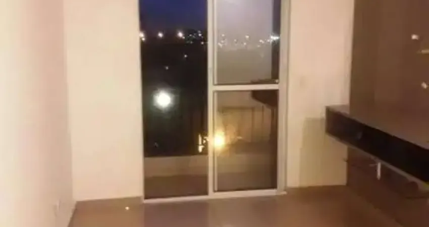 Apartamento com 3 quartos à venda na Rua Domingos de Braga, 274, Vila dos Remédios, São Paulo