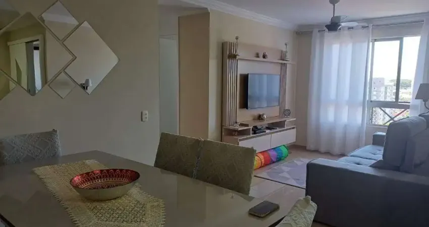 Apartamento à venda em são paulo-sp, na vila santa teresa (zona sul), com 2 quartos, 1 banheiro, 2 vagas de garagem!