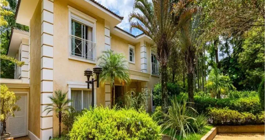 Espetacular casa em condomínio à venda em são paulo - sp, jardim petrópolis: 4 quartos, 4 suítes, 5 banheiros, 5 vagas, 502 m².